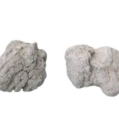 Príslušenstvo k zláteniu - pemza