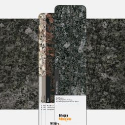 Lepidlá Integra Adhesives