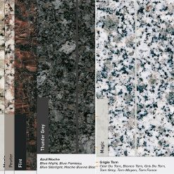 Lepidlá Integra Adhesives