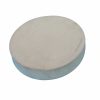 Filc FI-SH RG 0,65