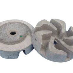 Magnezit SG-RG 250 SF MGGR