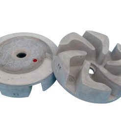 Magnezit SG-RG 250 SF MGRO