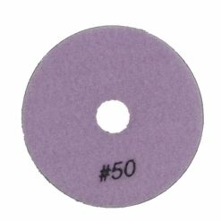 Diaceramika (oblúky)