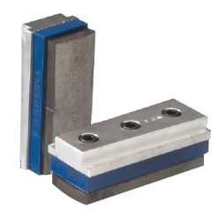 Diamant fickert WA-SG. Na hrubé a stredné brúsenie.