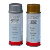 spray antik