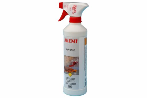 Akemi 3efekt sprej 500 ml