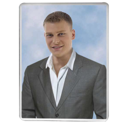 fotokeramika