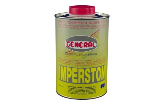 General Anti fľak IMPERSTON 750 ml
