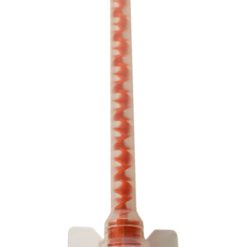 Integra tryska k lepidlám