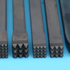 Štokovák Bavaria VHS. Sekacie diamantové náradie do pneumatického kladiva.