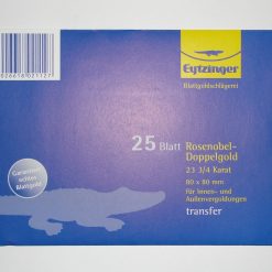 Zlato transfer Profi
