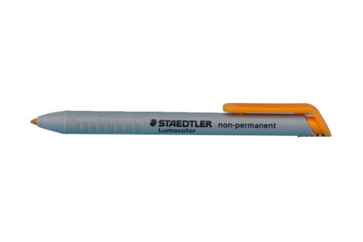 Ceruzka vysúvacia Staedtler 768N