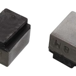 Abressa Segments N-60