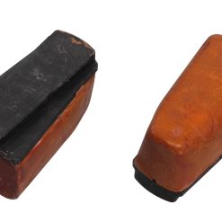 Abressa Segments W-140