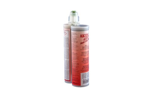 Akemi Akepox 4050 400ml