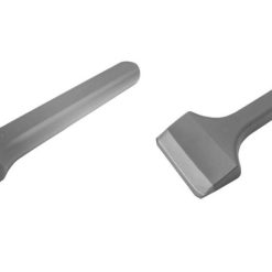 odrážka bavaria ručná