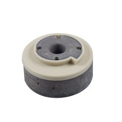 Abressa RG 130x30 VPSH Brillo UG