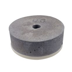 Abressa RG 130x30 VPSH Brillo UG