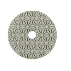 Diaceramika 5. krok D 100 mm štandard