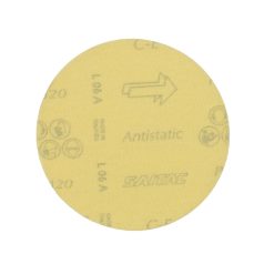 Diaceramka papier D115