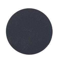 Diaceramka papier D115