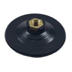 Hlavica jednoduchá D100