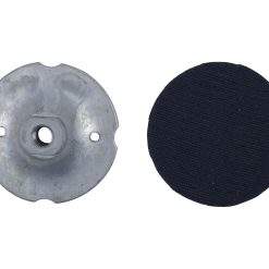 Hlavica magnetická D100