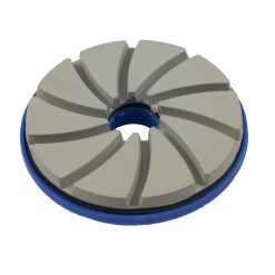 Rezin RG100 BLAU 5krok