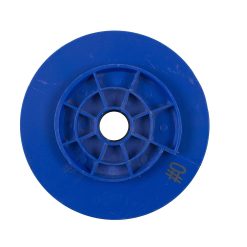 Rezin RG150 BLAU 5krok