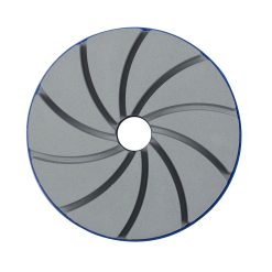 Rezin RG150 BLAU 5krok