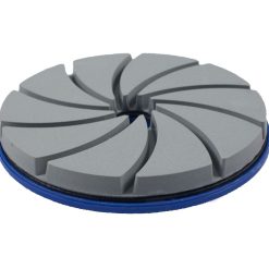 Rezin RG150 BLAU 5krok