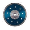 rezný kotúč M14 modrý jemný
