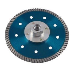 rezný 125 mm xM14 granite