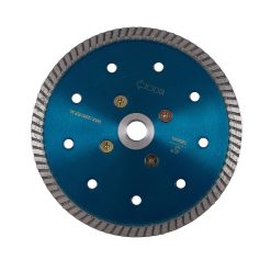 rezný 125 mm xM14 granite