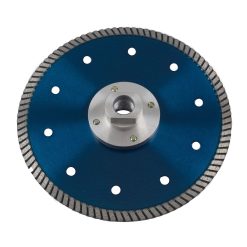 rezný 150 mm blue s uchytom M14