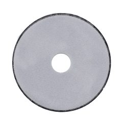 SKE diaceramika D100 Buff Oloven čierny