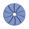 Rezin RG150 BLAU