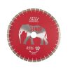 ADW Jumbo Granit