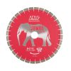 ADW Jumbo Granit