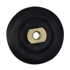 unášač pružný M14 hard/soft