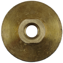 USW spojka 60 mm14/14