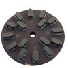 Rezin RG250 profi