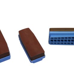 Rezin WA-SG 140 fickert