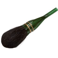 štetec Eytzinger