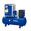 Kompresor ORL 7,5BX/500D Orlík