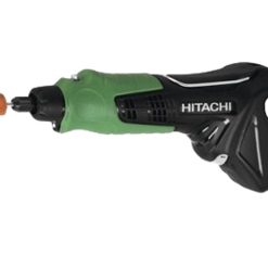 Hitachi priama brúska GP2S2YTZ