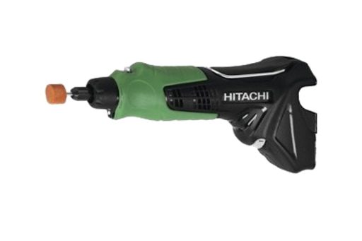 Hitachi priama brúska GP2S2YTZ