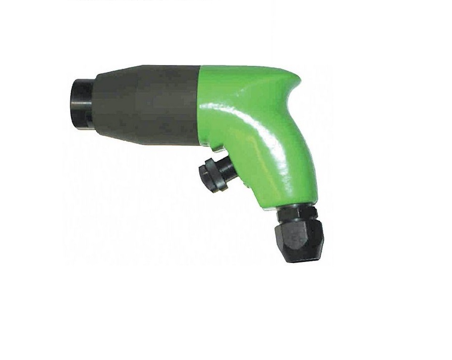 BAV - pištol vzduchová GS 45/F grun 6