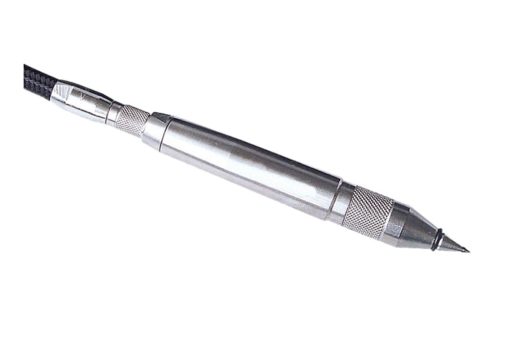 WEHA - Gravírovacia ceruzka GP 950 160mm