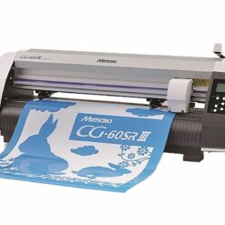 ploter Mimaki